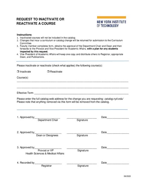 Fillable Online Customer Form, Party Issue: How To Inactivate ...