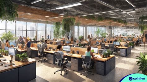 Image result for Amazon Remote Work