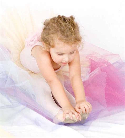 Princess Ballet Lessons 的图像结果