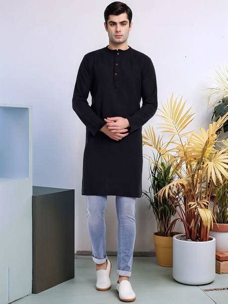 Men Kurtas - Buy Kurta for Men at Best Price Online | Flipkart