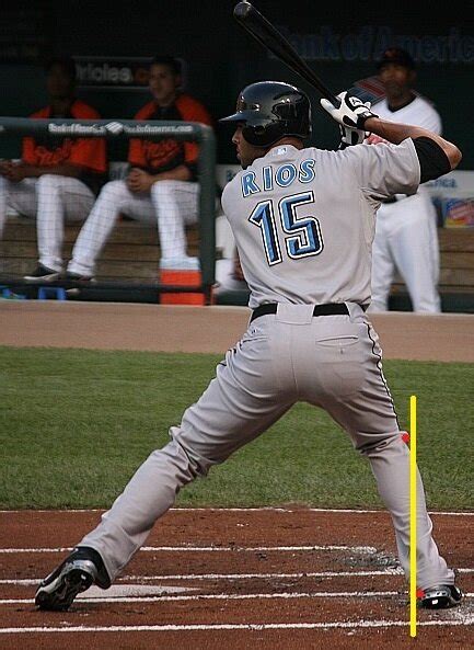 Baseball Batter Swing 的图像结果