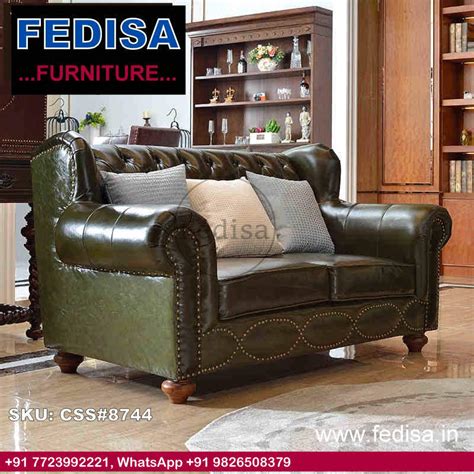 Buy Modern Classic Sofa Set Turkish Sofa Set 3 Seater Sofa Under 10000 ...