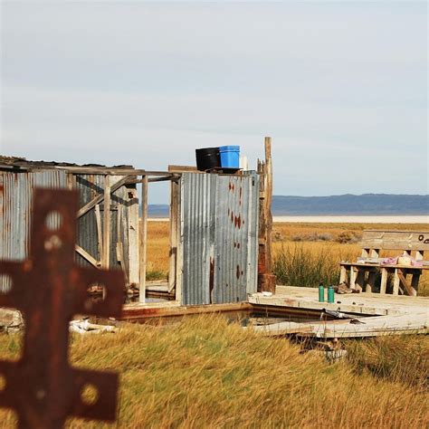 Alvord Hot Springs (New Princeton) - 2022 Lohnt es sich? (Mit fotos)