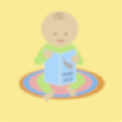 Child Development Courses 的图像结果