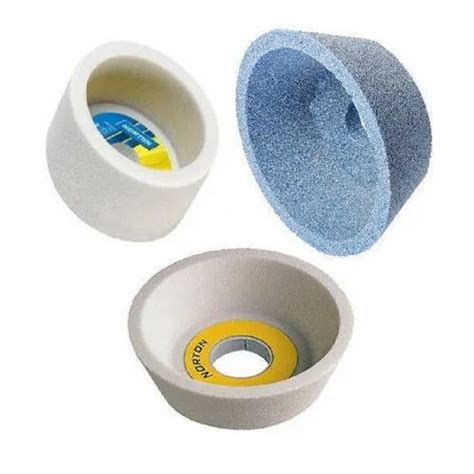 Grinding Wheel and Hand Tools Manufacturer | Captain Tools, Mumbai