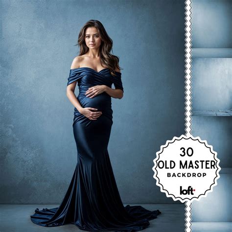 Image result for Digital Hub Backdrop