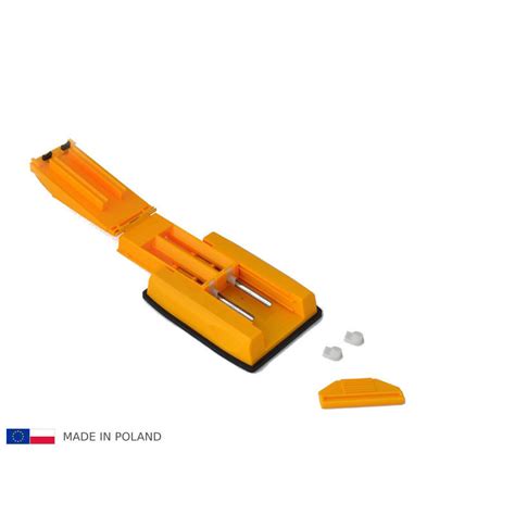 Image result for How to Use Cigarette Injector Machine