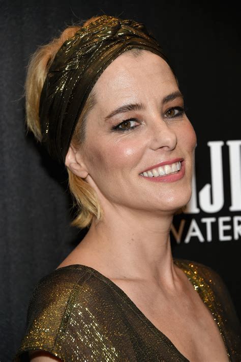 Parker Posey Kimdir, Hayatı ve Resimleri