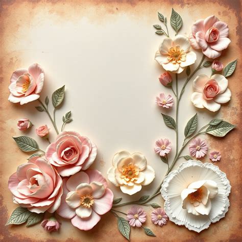 Image result for Flower Background