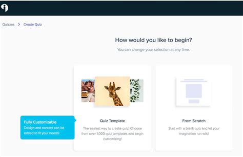 Image result for Create Interactive Quizzes