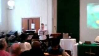 Masashi Fujimoto - Agent, Manager, Publicist Contact Info