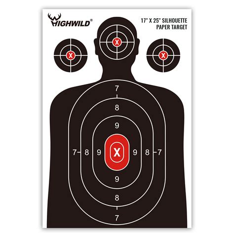 Image result for Target Sheets