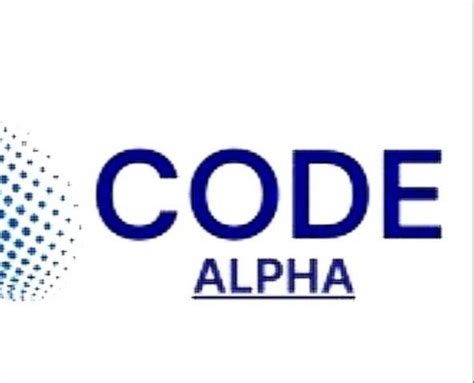 Image result for Codealtafcode