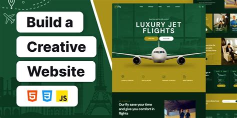 Image result for Creative Web Page Using HTML/CSS