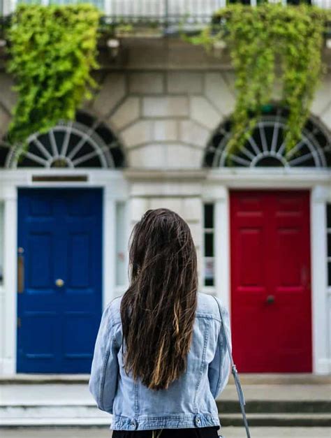 Image result for Advanced TESOL Certification