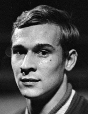 Jan van Beveren - Titles & achievements | Transfermarkt