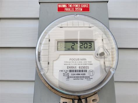 Image result for Alberta Building Code