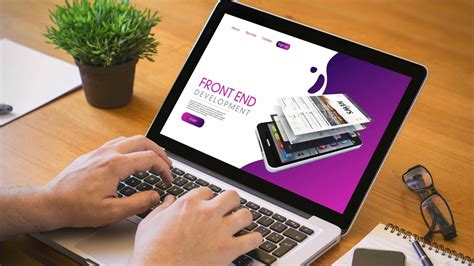 Front-end: o que é e formas de fazer no seu negócio