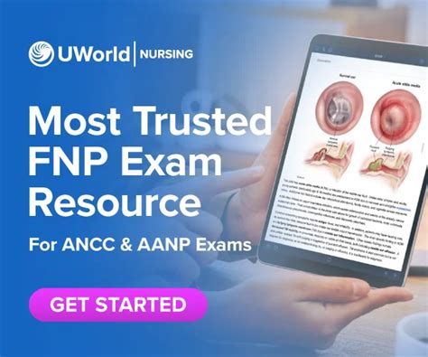 Nursing License Renewal 的图像结果