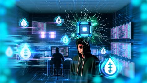 Image result for Exploit Computer Security