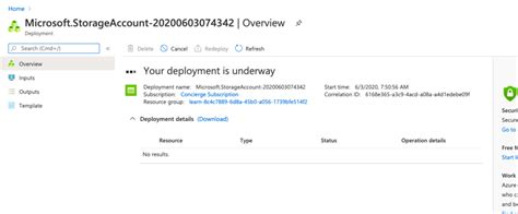 Image result for Create Azure File Storage
