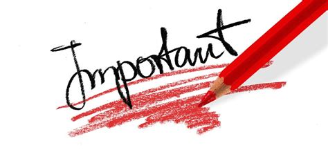 What is Copyright law? What are the Advantages of Copyright in India?