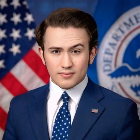 Who Is Thomas Fugate? Age, Height, Parents, News, Net Worth And More ...