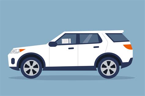 Image result for 3M Addendum Sticker