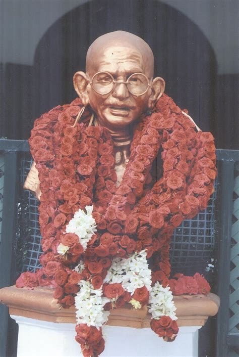 Cosmopolitan Club Chennai