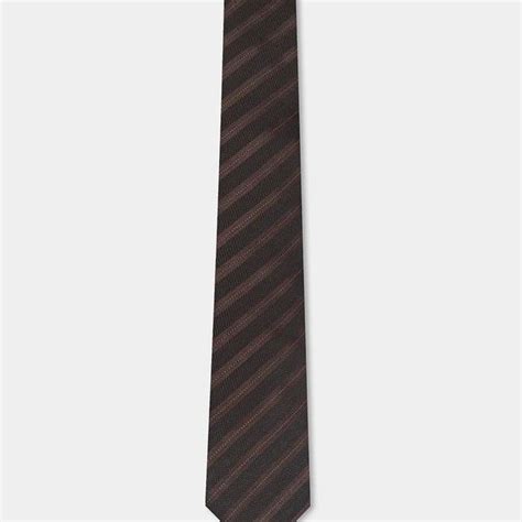Blackberrys Clothing And Accessories - Buy Blackberrys Clothing And ...