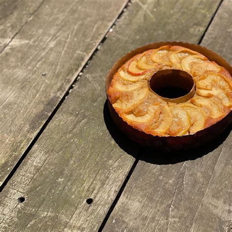 Sugar, Butter, Chocolate