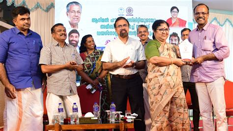 Home - Inter University Centre for Biomedical Research : Inter ...