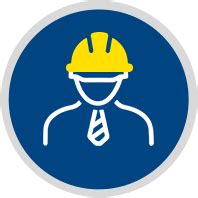 Bathroom & Kitchen Waterproofing