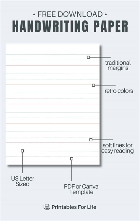 Image result for Handwriting Paper