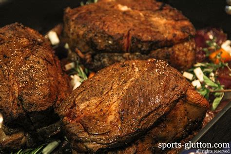 Chuck Roast Shredded Beef at Maria Cardenas blog