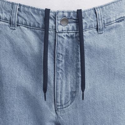 Nike SB Men's El Jeano Skate Trousers. Nike IN