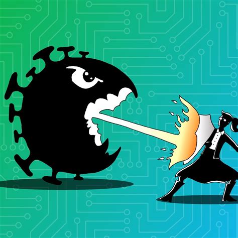 Image result for IObit Tutorial