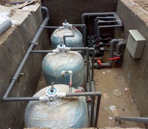 广东凌霄水泵stp型海水泵海鲜池养殖厂泳池增压泵循环泵过滤水泵-淘宝网
