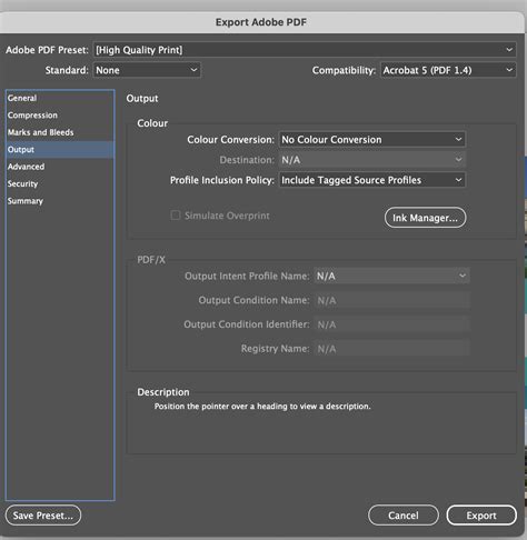 Image result for RGB InDesign