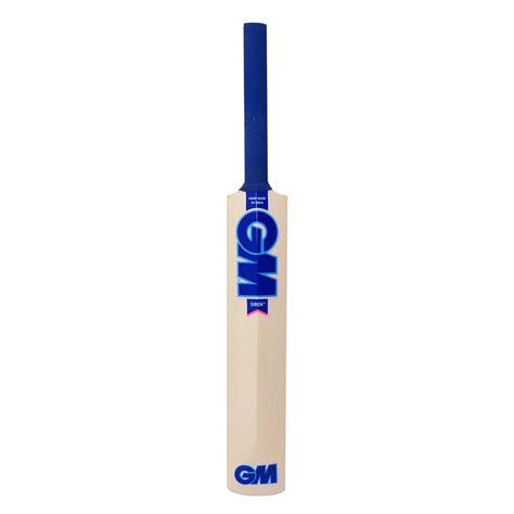 GM Siren Striker Kashmir Willow Cricket Bat – Prokicksports