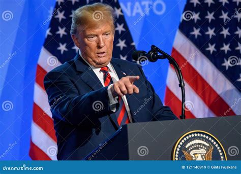 President of the United States 的图像结果