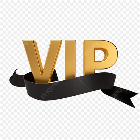 Image result for VIP Ribbon