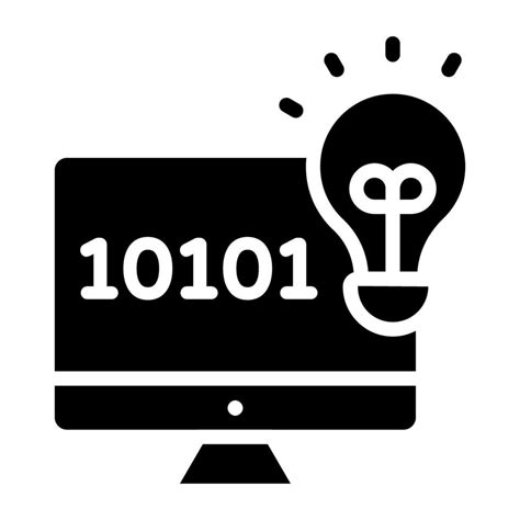 Image result for Idea Coding Solutions