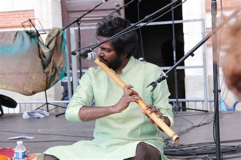 Flute Player in Delhi 9999574154 | Classical Flute Player in Delhi India