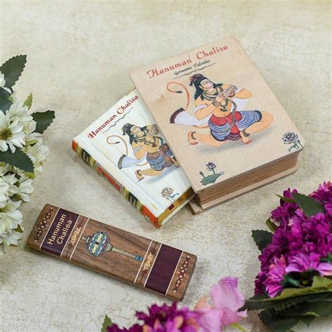 Buy Rambhakt Hanuman Gold Plated Marble Idol Online in India ...