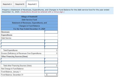 Image result for Journal Entry Worksheet Accounting