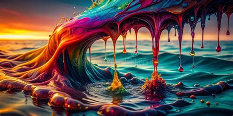 Image result for Reaction Time Colors