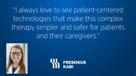 Working at Fresenius Kabi USA | Glassdoor