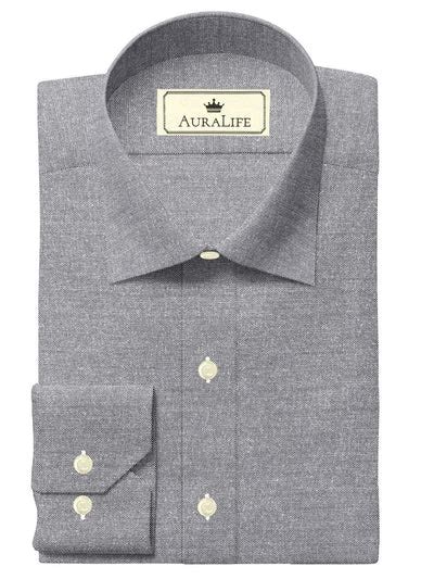 Shop All Shirts: Casual, Formal, Party-Wear | The Shirt Factory