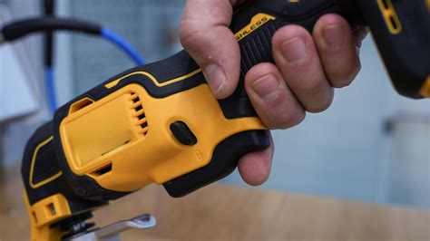 High-Quality Trigger Switches for Power Tools & Outdoor Equipment